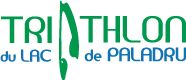 Triathlon du Lac de Paladru